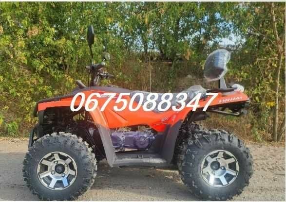 Линхай Другая, объемом двигателя 0 л и пробегом 0 тыс. км за 2950 $, фото 3 на Automoto.ua