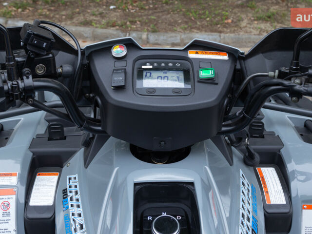 купить новое авто Линхай LH 2024 года от официального дилера Кupimoto Линхай фото
