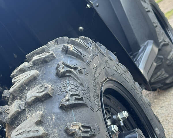 Линхай Eyas 150, объемом двигателя 0 л и пробегом 1 тыс. км за 1700 $, фото 14 на Automoto.ua