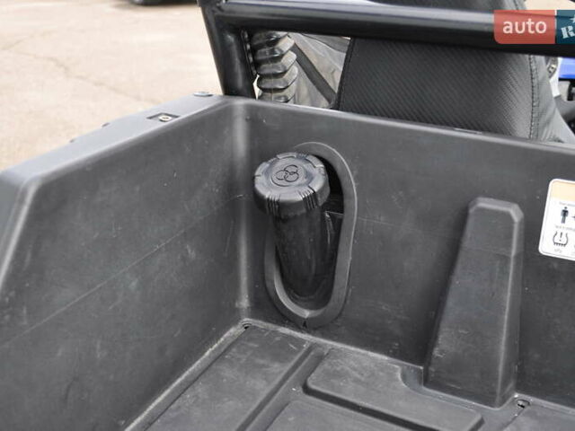 Линхай LH 300, объемом двигателя 0 л и пробегом 1 тыс. км за 3800 $, фото 22 на Automoto.ua