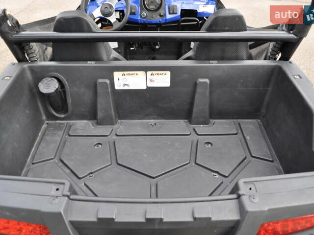 Линхай LH 300, объемом двигателя 0 л и пробегом 1 тыс. км за 3800 $, фото 20 на Automoto.ua