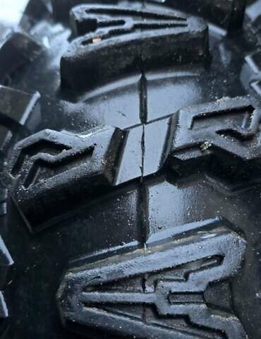 Линхай LH 400, объемом двигателя 0.4 л и пробегом 1 тыс. км за 5100 $, фото 4 на Automoto.ua