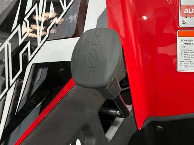 купить новое авто Линхай LH 400 2024 года от официального дилера Иван Васильевич Олейник Линхай фото