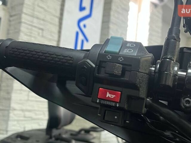 купить новое авто Линхай LH 400 2024 года от официального дилера Иван Васильевич Олейник Линхай фото