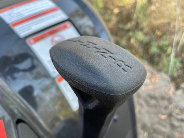 Лінхай LH 400, об'ємом двигуна 0.35 л та пробігом 0 тис. км за 5799 $, фото 7 на Automoto.ua