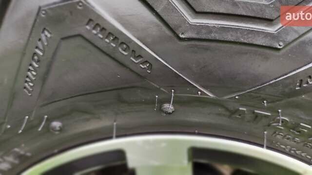 Чорний Лінхай LH 400ATV-D, об'ємом двигуна 0.4 л та пробігом 6 тис. км за 4500 $, фото 16 на Automoto.ua