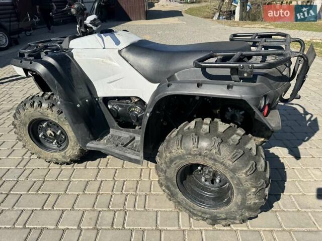 Белый Линхай M 150, объемом двигателя 0 л и пробегом 250 тыс. км за 1300 $, фото 3 на Automoto.ua