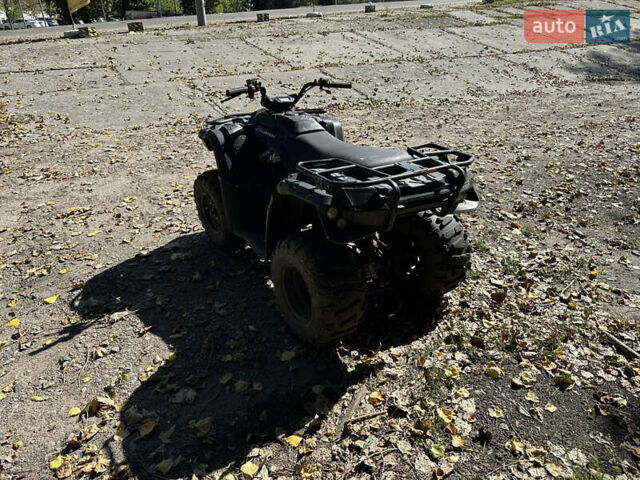 Лінхай M 150, об'ємом двигуна 0 л та пробігом 1 тис. км за 900 $, фото 3 на Automoto.ua
