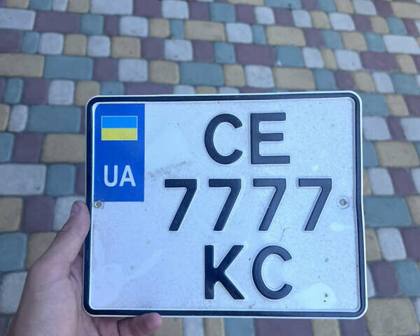 Белый Линхай M 170, объемом двигателя 2 л и пробегом 4 тыс. км за 1750 $, фото 14 на Automoto.ua