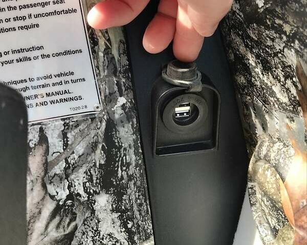 Зеленый Линхай M 760, объемом двигателя 0.7 л и пробегом 3 тыс. км за 6600 $, фото 79 на Automoto.ua