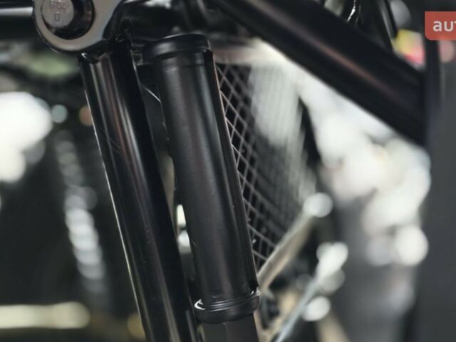 Линхай Z, объемом двигателя 0.18 л и пробегом 0 тыс. км за 2950 $, фото 4 на Automoto.ua