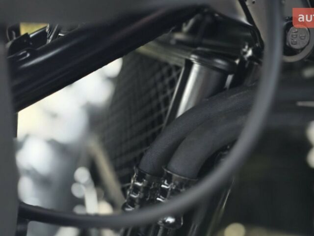 Линхай Z, объемом двигателя 0.18 л и пробегом 0 тыс. км за 2950 $, фото 7 на Automoto.ua