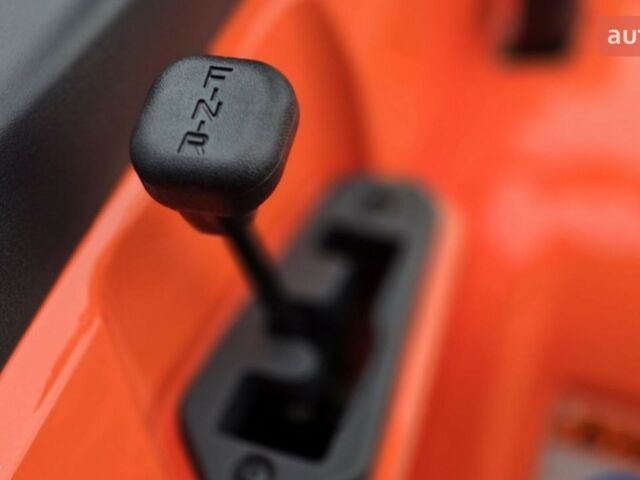 Линхай Z, объемом двигателя 0.18 л и пробегом 0 тыс. км за 2950 $, фото 10 на Automoto.ua