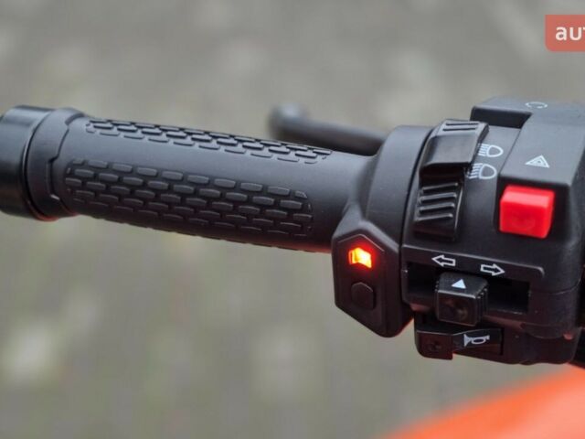 Линхай Z, объемом двигателя 0.18 л и пробегом 0 тыс. км за 2950 $, фото 12 на Automoto.ua