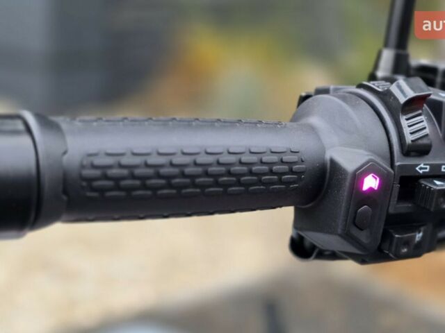 Линхай Z, объемом двигателя 0.18 л и пробегом 0 тыс. км за 2950 $, фото 11 на Automoto.ua