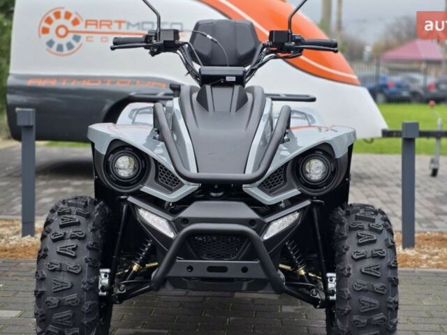 Линхай Z, объемом двигателя 0.18 л и пробегом 0 тыс. км за 2950 $, фото 2 на Automoto.ua