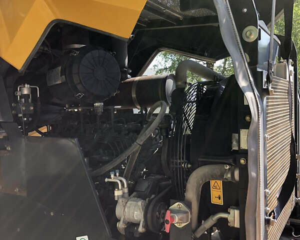 ЛіуГонг 835, об'ємом двигуна 0 л та пробігом 0 тис. км за 35500 $, фото 1 на Automoto.ua