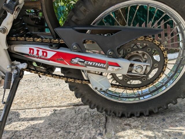 Чорний Лонкін 3302, об'ємом двигуна 0.2 л та пробігом 0 тис. км за 1545 $, фото 5 на Automoto.ua