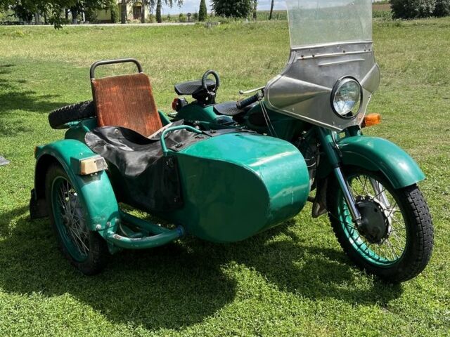 Лонкин 3302, объемом двигателя 0.87 л и пробегом 0 тыс. км за 15000 $, фото 5 на Automoto.ua
