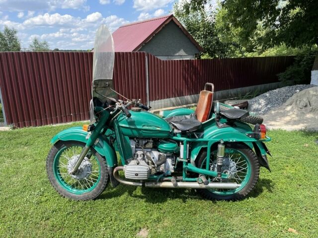 Лонкин 3302, объемом двигателя 0.87 л и пробегом 0 тыс. км за 15000 $, фото 4 на Automoto.ua