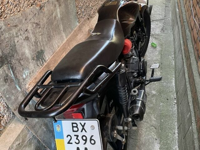 Лонкин 3302, объемом двигателя 0.2 л и пробегом 0 тыс. км за 19000 $, фото 2 на Automoto.ua