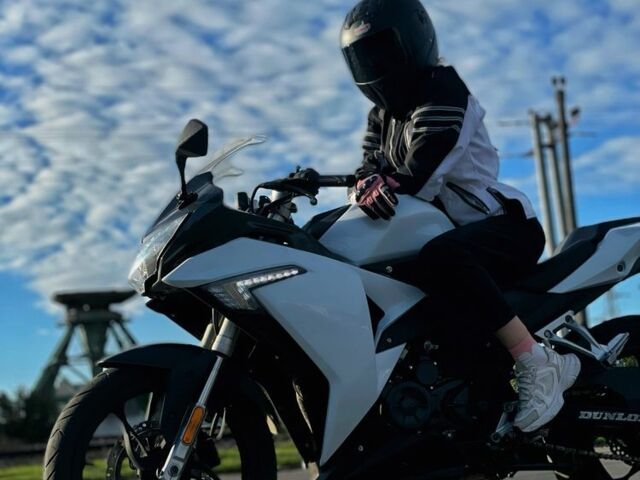 Лонкин 3302, объемом двигателя 0.25 л и пробегом 0 тыс. км за 58000 $, фото 1 на Automoto.ua