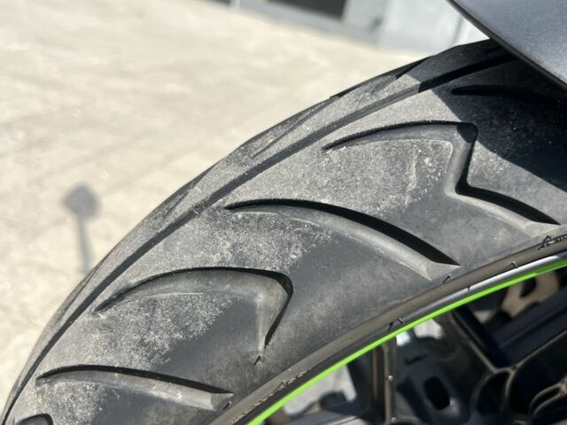 Лонкин 3302, объемом двигателя 0.3 л и пробегом 0 тыс. км за 2300 $, фото 6 на Automoto.ua
