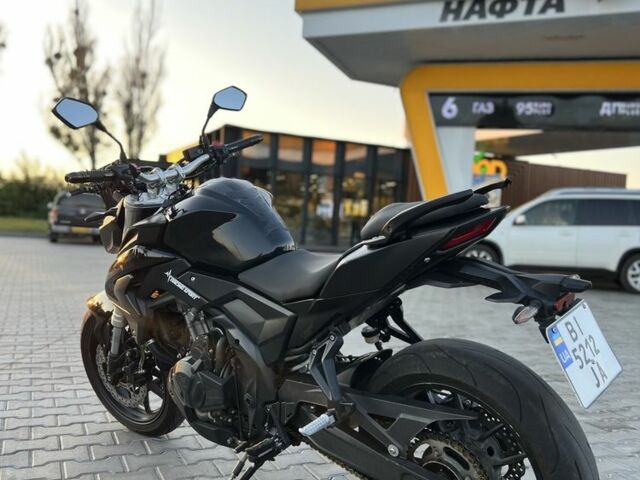 Лонкин 3302, объемом двигателя 0.5 л и пробегом 0 тыс. км за 3500 $, фото 2 на Automoto.ua