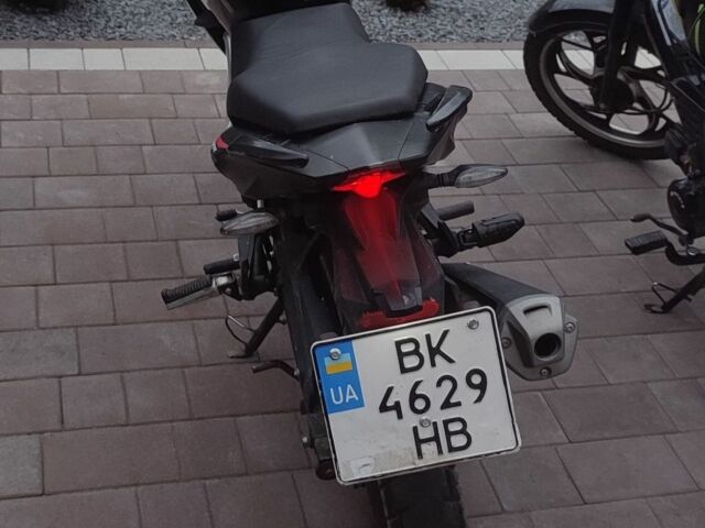 Лонкін 3302, об'ємом двигуна 0.2 л та пробігом 0 тис. км за 1100 $, фото 4 на Automoto.ua