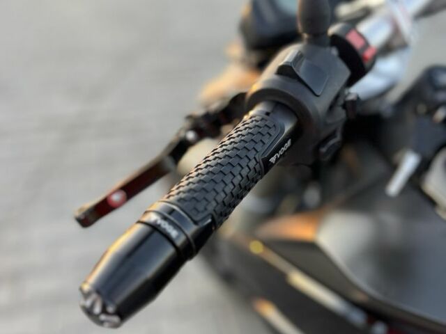 Лонкин 3302, объемом двигателя 0.5 л и пробегом 0 тыс. км за 3500 $, фото 7 на Automoto.ua
