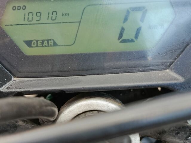 Лонкін 3302, об'ємом двигуна 2.3 л та пробігом 0 тис. км за 1350 $, фото 4 на Automoto.ua