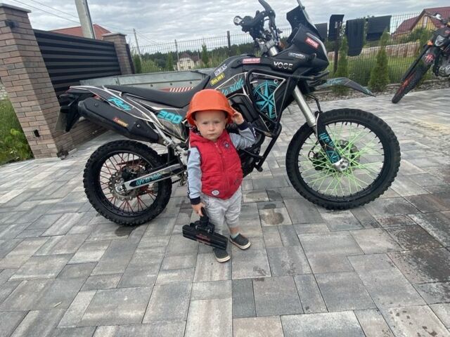 Лонкін 3302, об'ємом двигуна 0.3 л та пробігом 0 тис. км за 1750 $, фото 4 на Automoto.ua