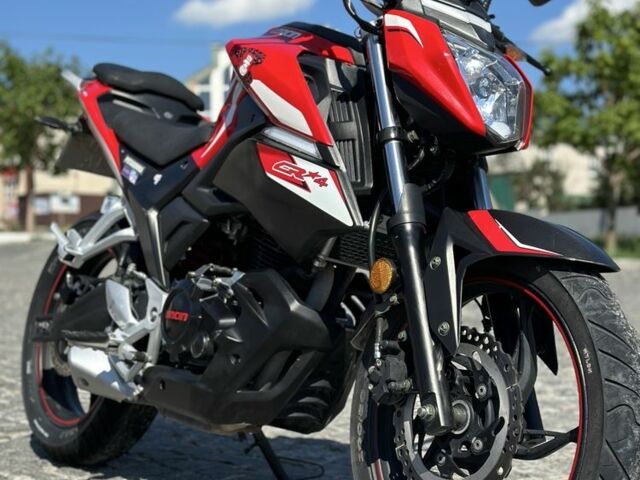 Лонкін 3302, об'ємом двигуна 0.25 л та пробігом 0 тис. км за 1600 $, фото 1 на Automoto.ua