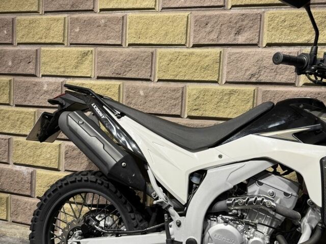 Лонкин 3302, объемом двигателя 0.3 л и пробегом 0 тыс. км за 2600 $, фото 4 на Automoto.ua