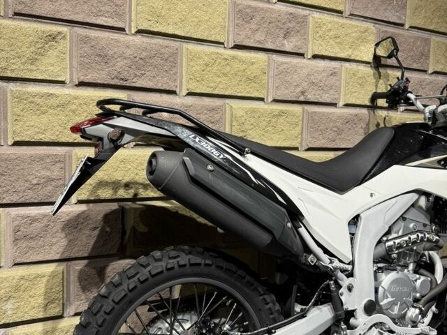 Лонкин 3302, объемом двигателя 0.3 л и пробегом 0 тыс. км за 2600 $, фото 2 на Automoto.ua