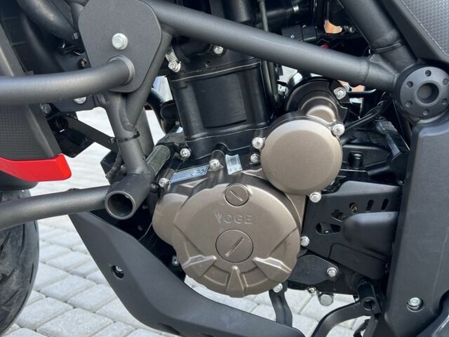 Лонкін 3302, об'ємом двигуна 0.3 л та пробігом 0 тис. км за 3200 $, фото 12 на Automoto.ua
