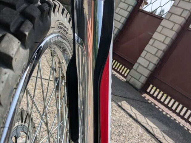 Лонкин 3302, объемом двигателя 0.25 л и пробегом 0 тыс. км за 65000 $, фото 6 на Automoto.ua