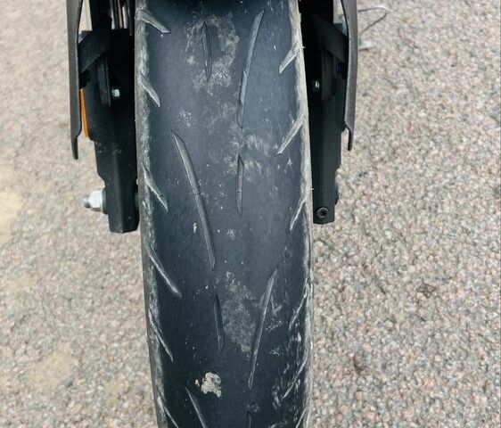 Лонкин 3302, объемом двигателя 0.3 л и пробегом 0 тыс. км за 2300 $, фото 2 на Automoto.ua