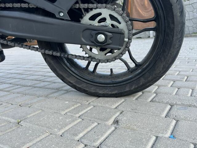 Лонкін 3302, об'ємом двигуна 0.3 л та пробігом 0 тис. км за 3200 $, фото 19 на Automoto.ua