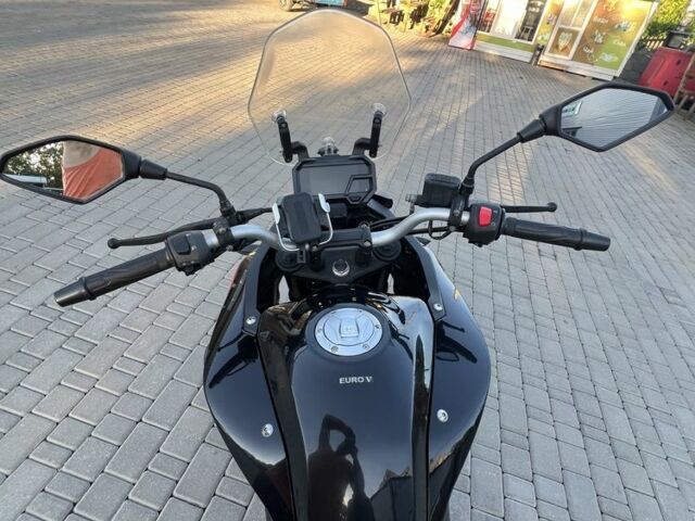 Лонкін 3302, об'ємом двигуна 0.3 л та пробігом 0 тис. км за 3200 $, фото 22 на Automoto.ua