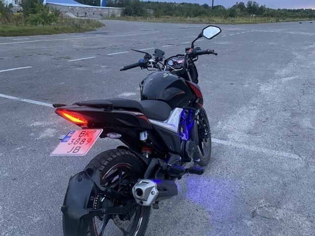 Лонкін 3302, об'ємом двигуна 0.2 л та пробігом 0 тис. км за 950 $, фото 3 на Automoto.ua