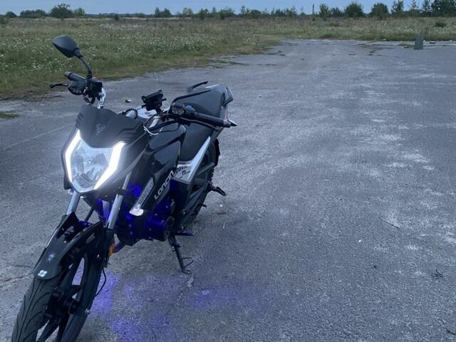 Лонкін 3302, об'ємом двигуна 0.2 л та пробігом 0 тис. км за 950 $, фото 1 на Automoto.ua