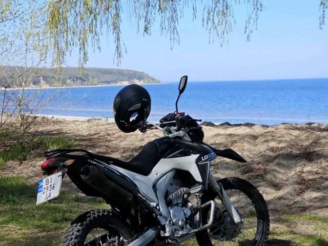Лонкін 3302, об'ємом двигуна 0.3 л та пробігом 0 тис. км за 2300 $, фото 2 на Automoto.ua