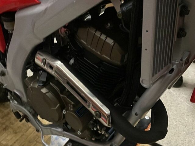 Лонкин 3302, объемом двигателя 0.25 л и пробегом 0 тыс. км за 2250 $, фото 4 на Automoto.ua