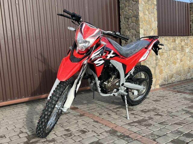 Лонкин 3302, объемом двигателя 0.25 л и пробегом 0 тыс. км за 2250 $, фото 15 на Automoto.ua
