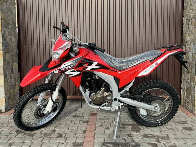 Лонкин 3302, объемом двигателя 0.25 л и пробегом 0 тыс. км за 2250 $, фото 14 на Automoto.ua