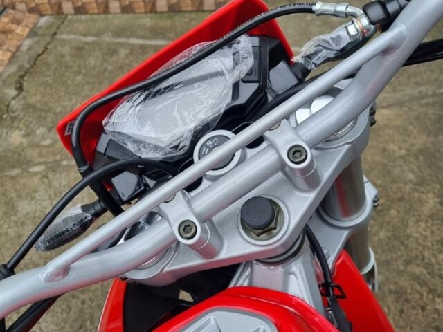 Лонкин 3302, объемом двигателя 0.25 л и пробегом 0 тыс. км за 2250 $, фото 10 на Automoto.ua
