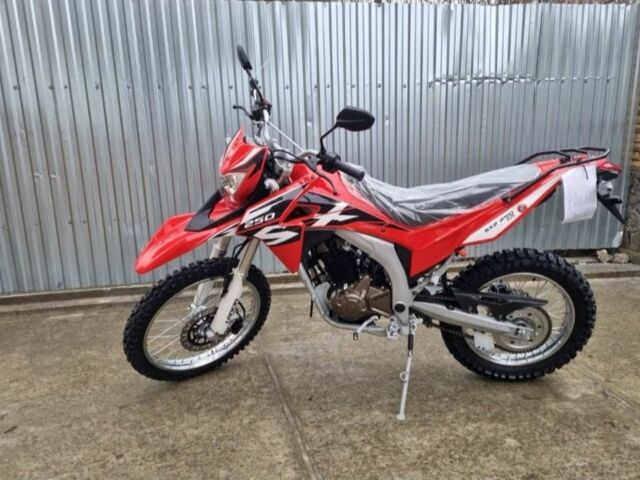 Лонкин 3302, объемом двигателя 0.25 л и пробегом 0 тыс. км за 2250 $, фото 11 на Automoto.ua