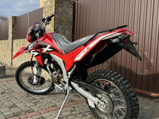 Лонкин 3302, объемом двигателя 0.25 л и пробегом 0 тыс. км за 2250 $, фото 16 на Automoto.ua