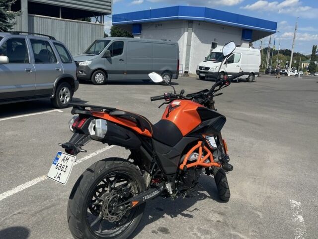 Лонкін 3302, об'ємом двигуна 0.25 л та пробігом 0 тис. км за 1650 $, фото 3 на Automoto.ua